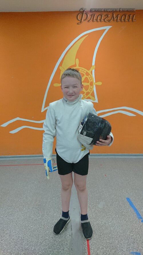 DSC_2023.03.30 12-16-40_0420